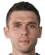 Tsvetan Iliev player photo