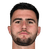 Athanasios·Prodromitis player photo