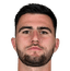 Athanasios·Prodromitis player photo