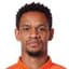 Carlos Santos de Jesus player photo