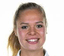 Janina·Hechler player photo