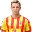 Radoslaw·Sewerys player photo