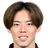 Makoto Mitsuta player photo
