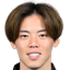 Makoto Mitsuta player photo