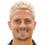 Lukas Scepanik player photo