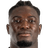 Jocelyn Janneh player photo