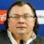 Igor Kovalevich player photo