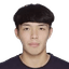 Chin Wen-Yen player photo