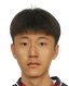 Sun Kaiyue player photo