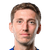 Toby Down player photo