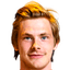 Ívar Örn Jónsson player photo