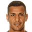 Deniz Kadah player photo