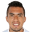 Hairo Eduardo·Timana Alvarez player photo