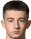 jurgis jankauskas player photo