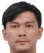 Chayoot Nakchamnarn player photo