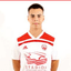 Luka Jakovljević player photo