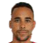 Patrik Marques Airosa player photo