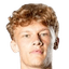 Joshua Lane player photo
