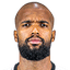Messias Rodrigues da Silva Júnior player photo