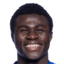 Daniel Daga player photo