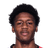 Djomar Giersthove player photo