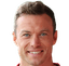 Shaun Whalley player photo