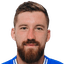 Denys Bezborodko player photo