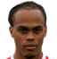 Shanon Carmelia player photo