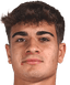 Michele grande player photo