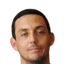Diego Funes player photo