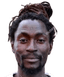 a.jammeh player photo