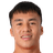 long trong nguyen player photo