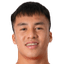 long trong nguyen player photo