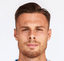 Simone Bonalumi player photo