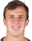 Taylor Davila player photo