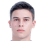 Javi Moreno player photo