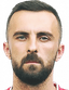 Nemanja Ilic player photo