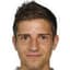 Dalibor Stojanov player photo