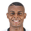 Cléber player photo