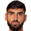 Yasser Hamed player photo