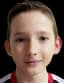 Ivan Garbar player photo