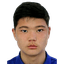 nuraly elemes player photo