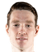 Andrew Mills player photo