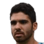 Rayan player photo