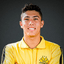 Bruno Lopes player photo
