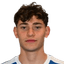 Antoni Caravaca Comino player photo