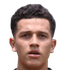 L.Vásquez player photo
