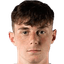 Will Ferry player photo