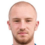 Klemen Nemanic player photo
