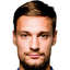 Yury zhuravlev player photo